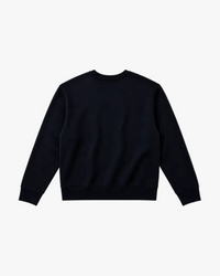 Allday pullover