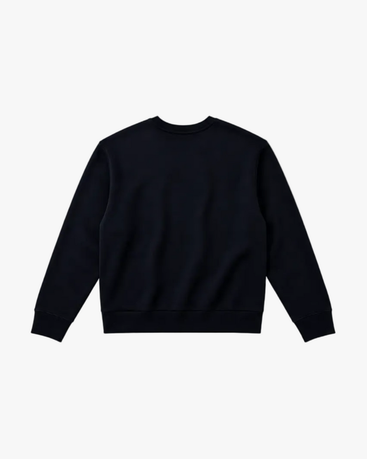 Allday pullover