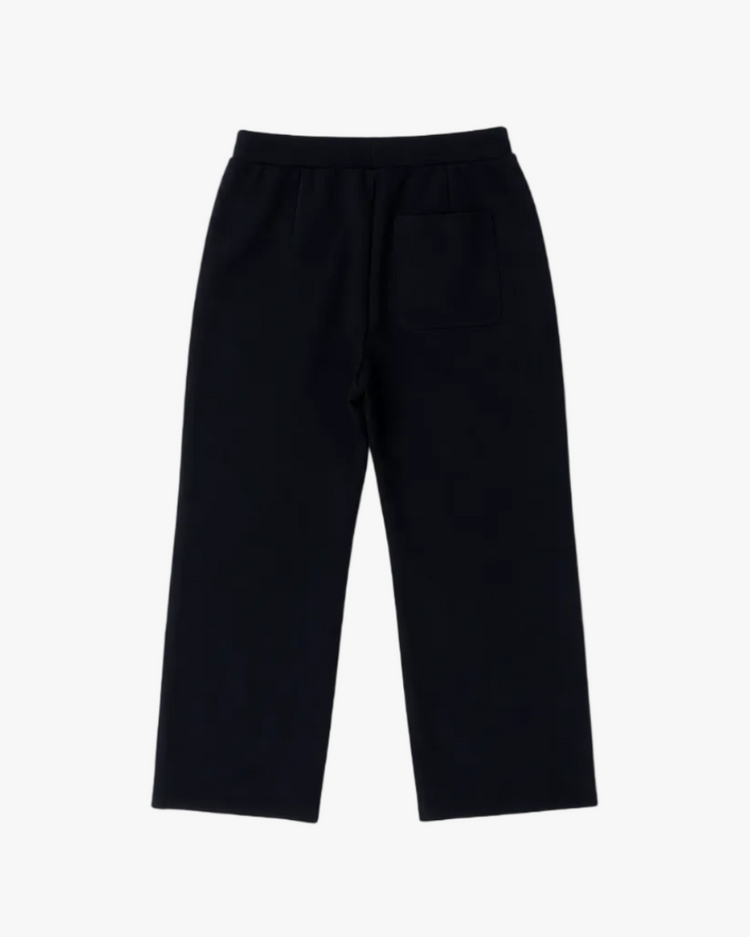 Allday pants