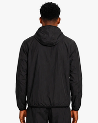 Axion zipup hoodie