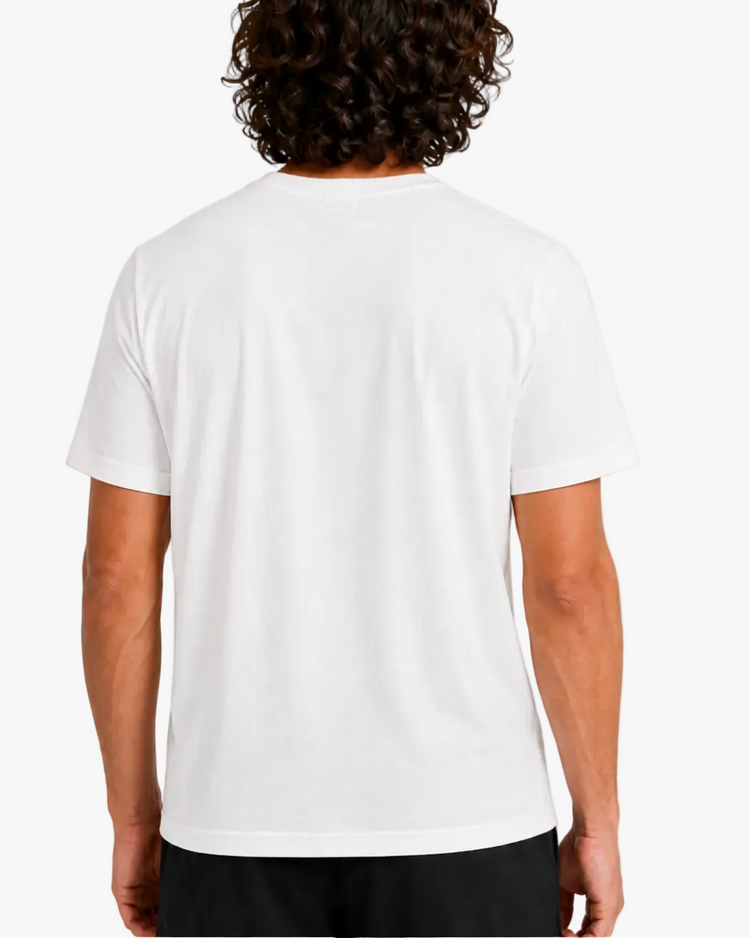 Element crewneck short sleeve