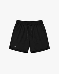 Neuroflex shorts