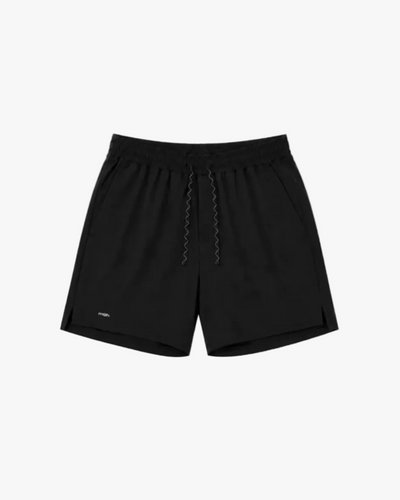 Neuroflex shorts