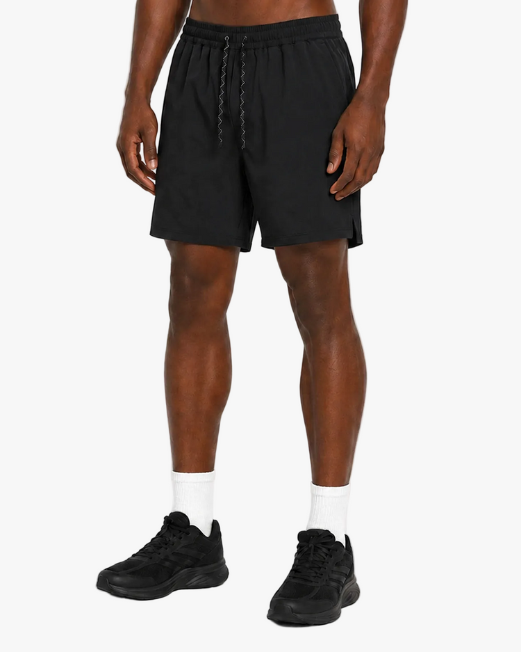 Neuroflex shorts