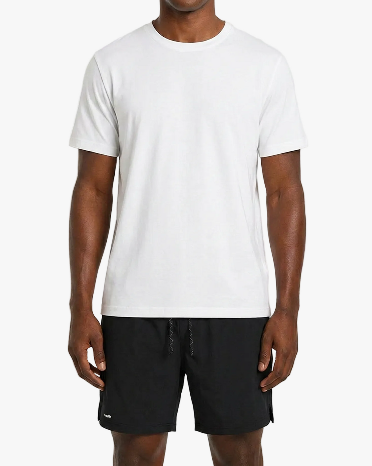 Neuroflex shorts