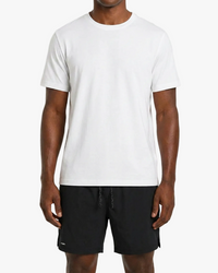 Neuroflex shorts