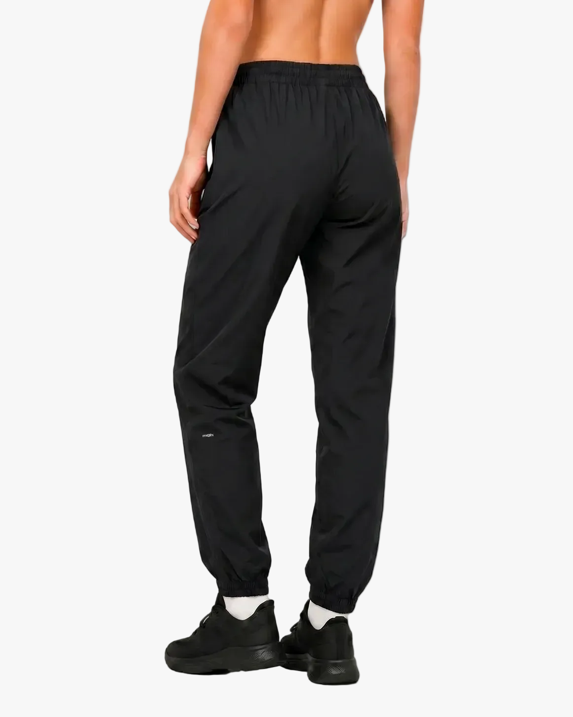 Neuroflex jogger