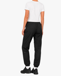 Neuroflex jogger
