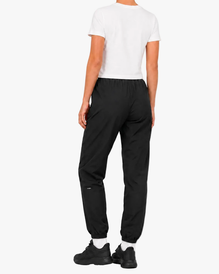 Neuroflex jogger