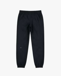 Neuroflex jogger