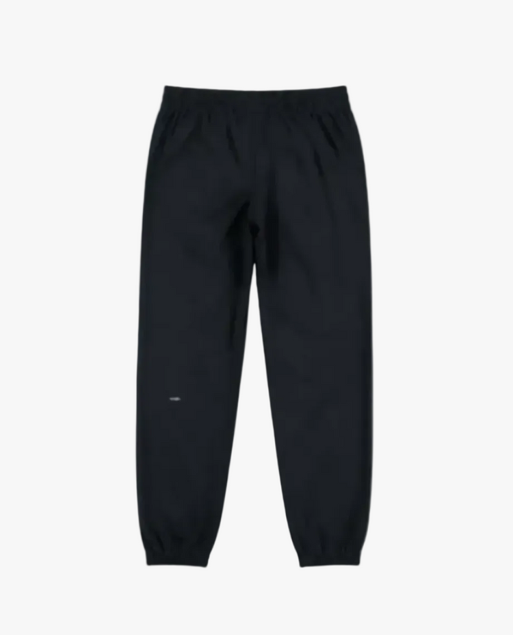 Neuroflex jogger