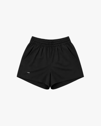 Neuroflex shorts