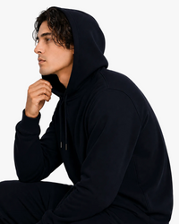 Allday hoodie