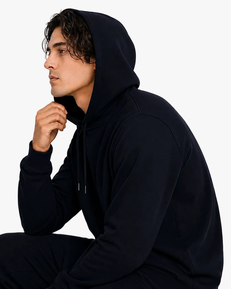 Allday hoodie