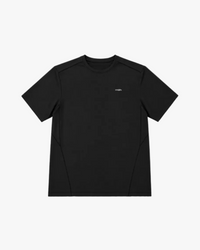 Velux crewneck short sleeve