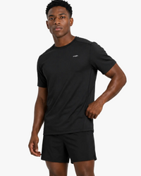 Velux crewneck short sleeve