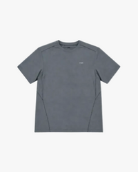 Velux crewneck short sleeve