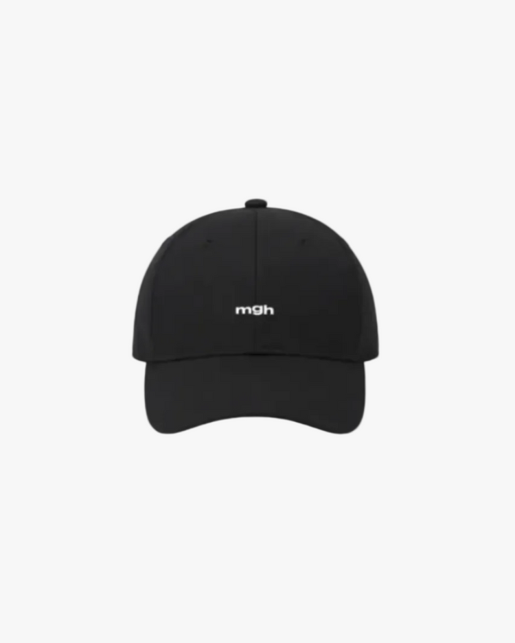 Crest cap