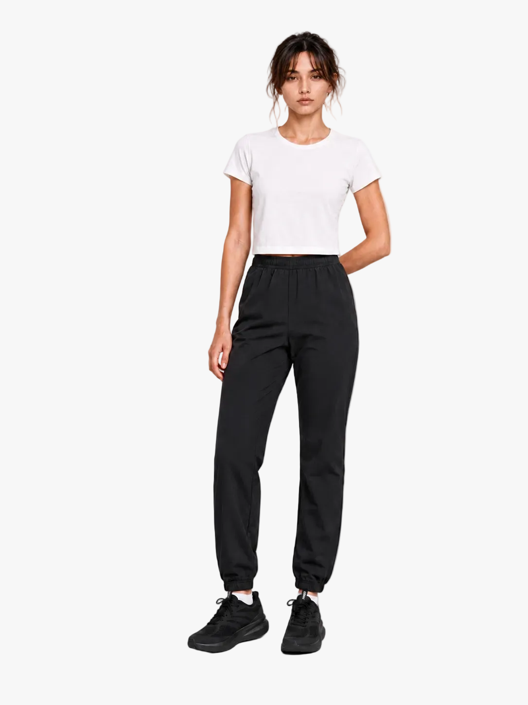 Neuroflex jogger