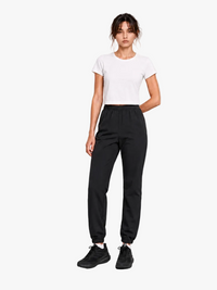 Neuroflex jogger