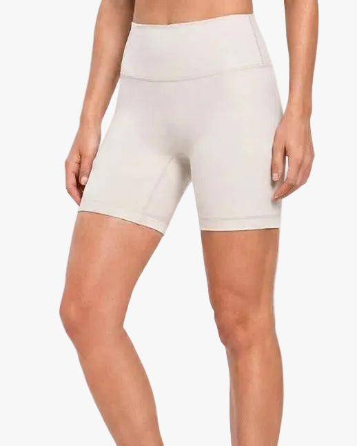 Ignite Half Leggings