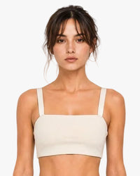 Ignite Flow Bra