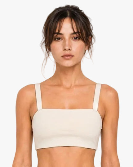 Ignite Flow Bra