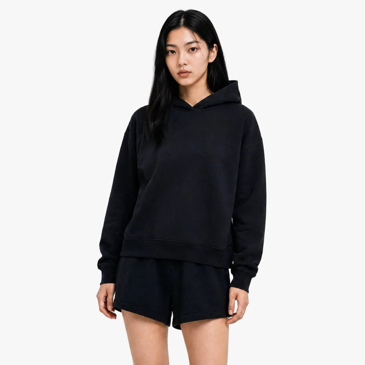 Allday hoodie