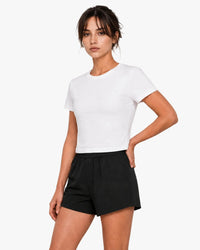 Neuroflex shorts