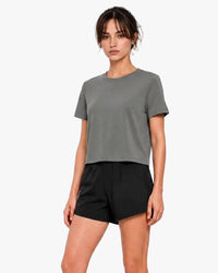 Neuroflex shorts