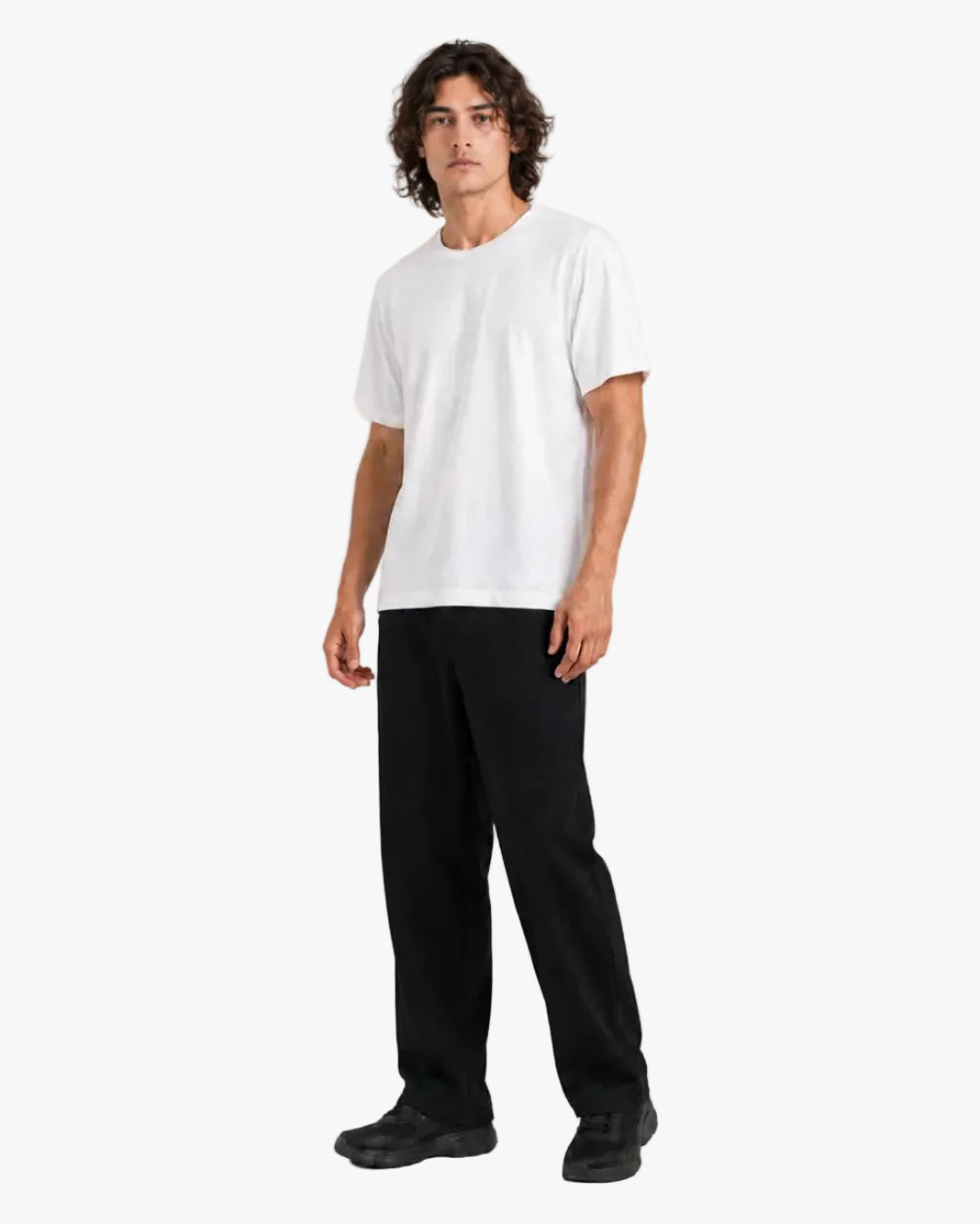 Allday pants