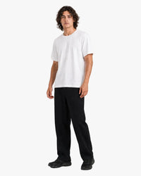 Allday pants