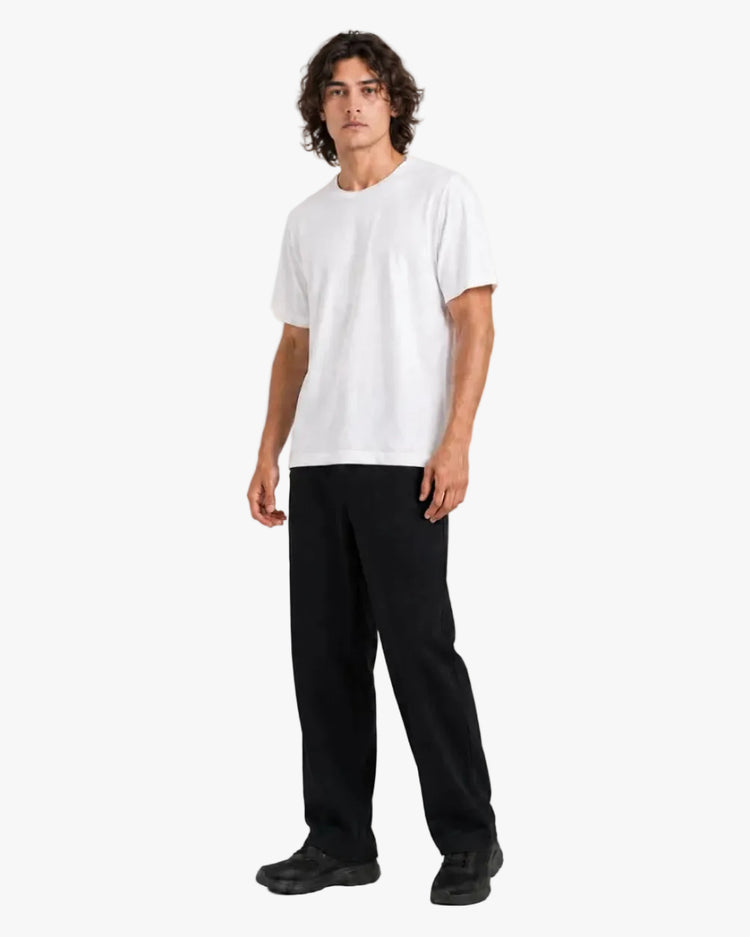 Allday pants