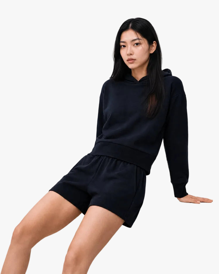 Allday shorts