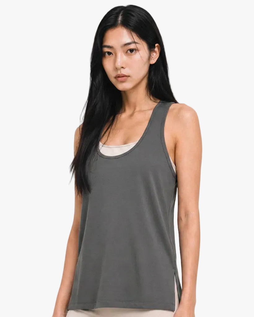 Luna tanktop
