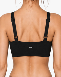 Ignite Flow Bra