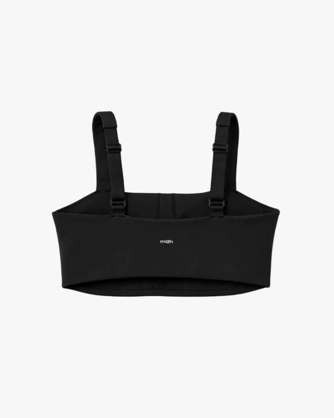 Ignite Flow Bra