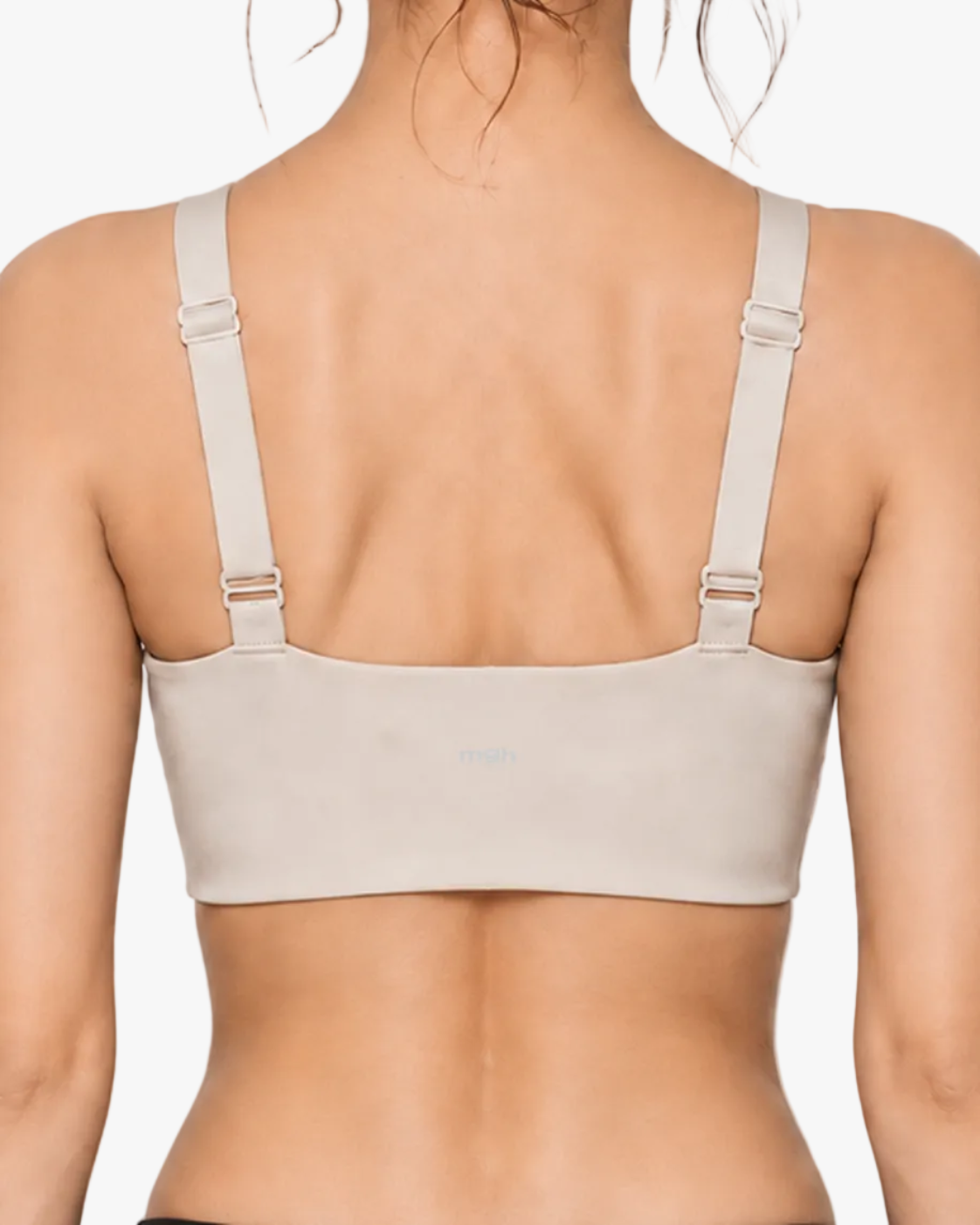 Ignite Flow Bra