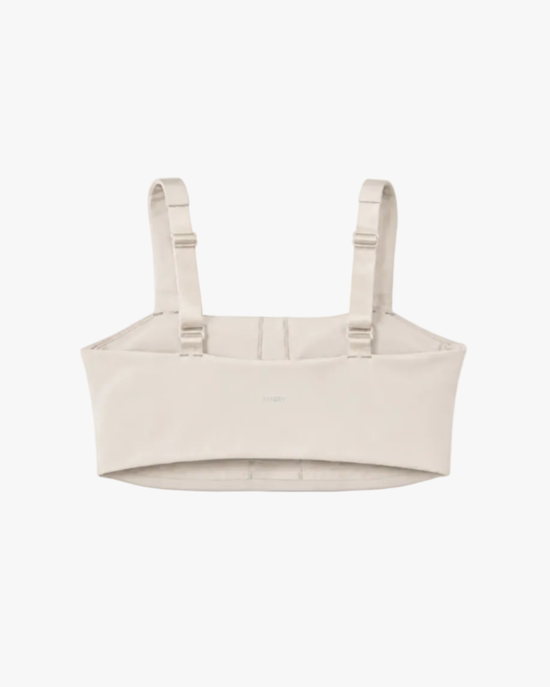 Ignite Flow Bra