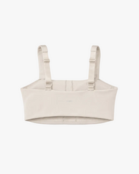 Ignite Flow Bra
