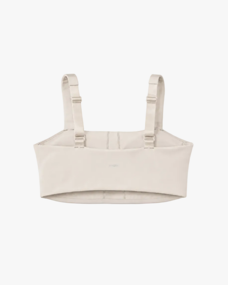 Ignite Flow Bra