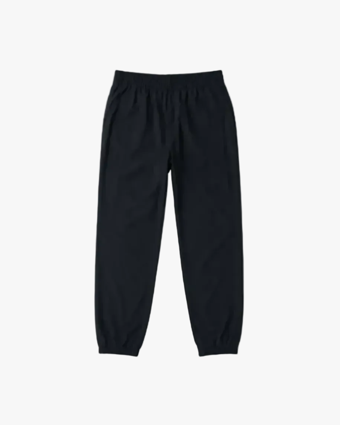 Neuroflex jogger