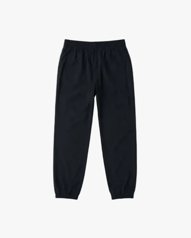 Neuroflex jogger