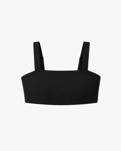 Ignite Flow Bra