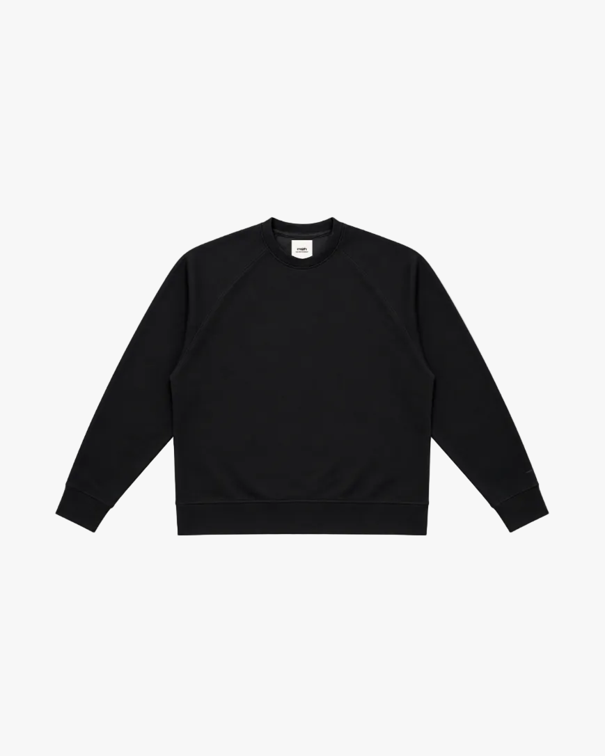 Heavenly pullover