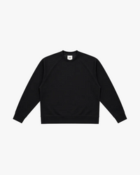 Heavenly pullover