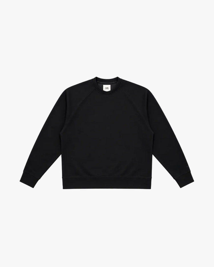 Heavenly pullover