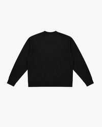 Heavenly pullover