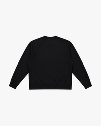 Heavenly pullover