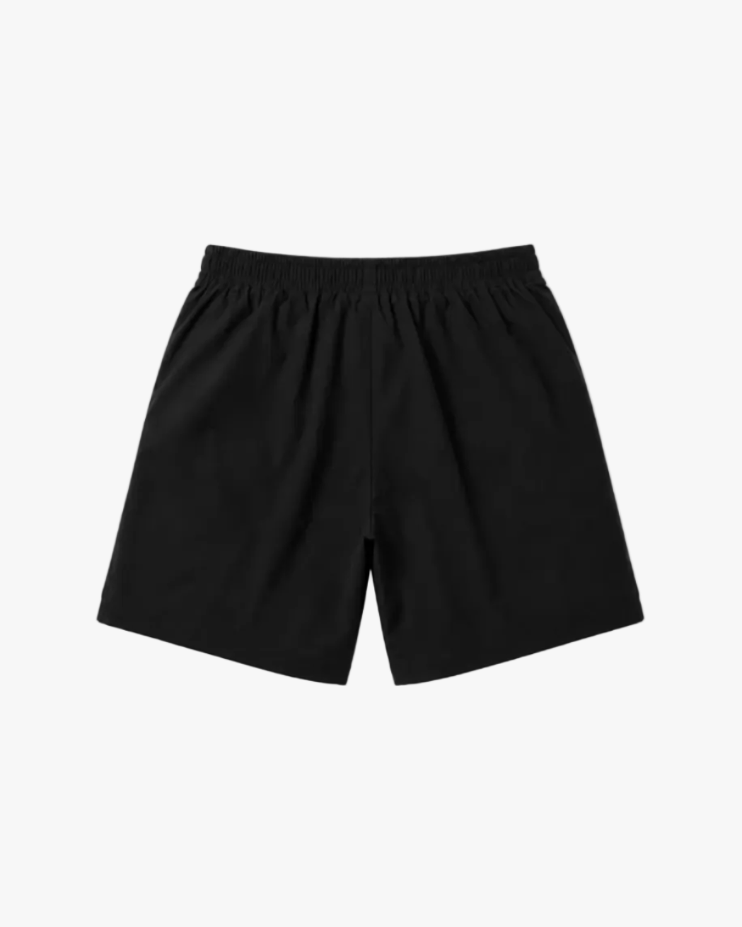 Neuroflex shorts